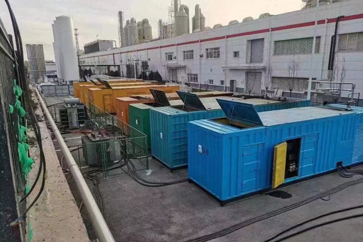 米易发电机出租_COPY